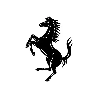 Ferrari Japan profile