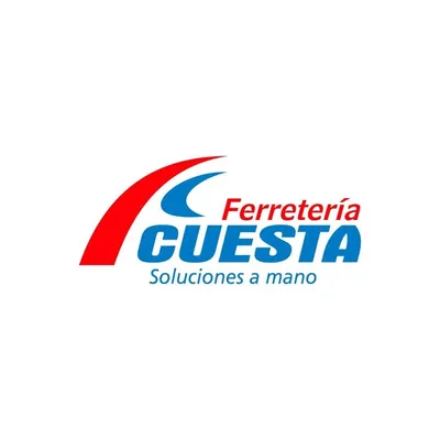 Ferretería Cuesta profile