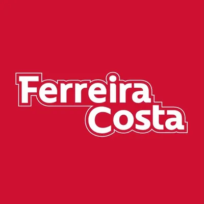 Ferreira Costa profile