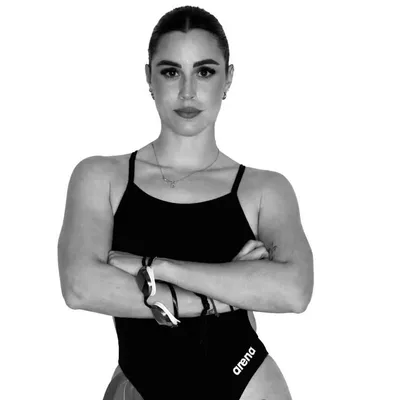 Fernanda Richaud profile