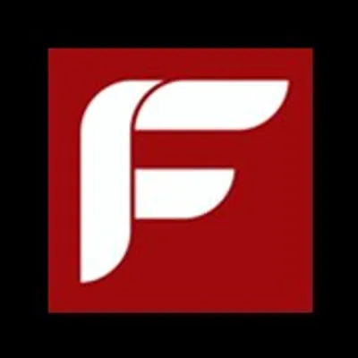 Ferris Furniture profile