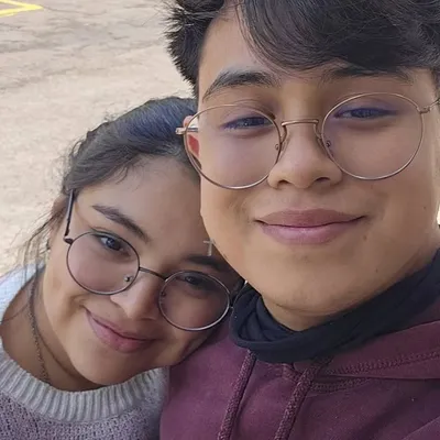 Ali.theastronaut profile