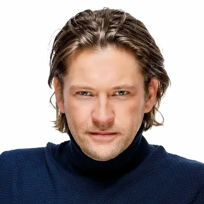 Ferri Somogyi profile