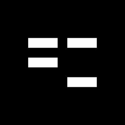 Ferro Concepts profile