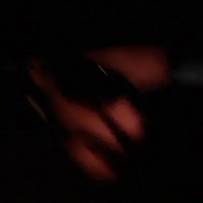 Lorenzo profile