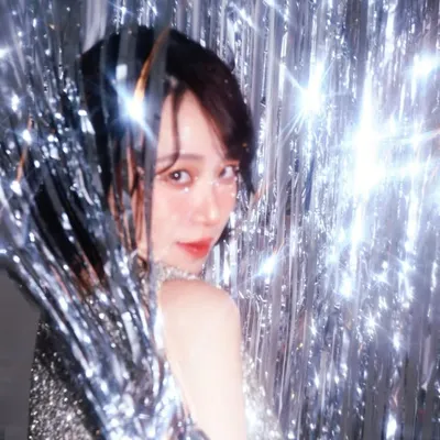 茵聲 Odelia profile