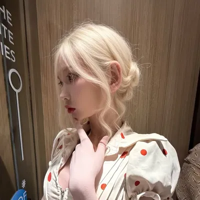 Aurora profile