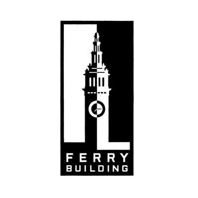 Ferry Building Marketplace profile
