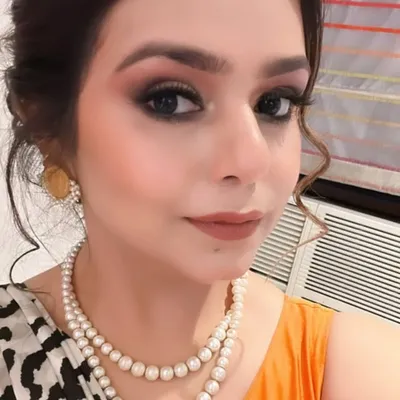 Ferry Sachdev ๐ง๐ปโโ๏ธ profile