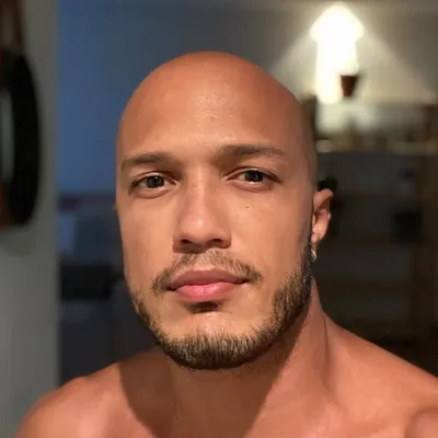 Fer Santtos profile