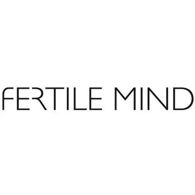 Fertile Mind profile
