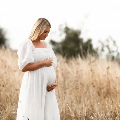 Fertilityism profile