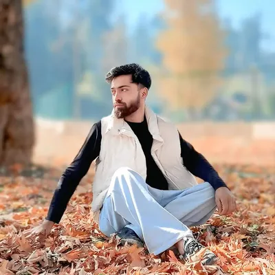 Handwarok Nawab profile