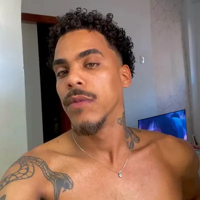 L U C A S profile