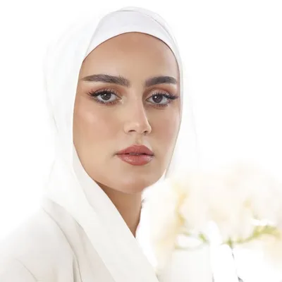 Feryal Hussam د.فريال حسام profile