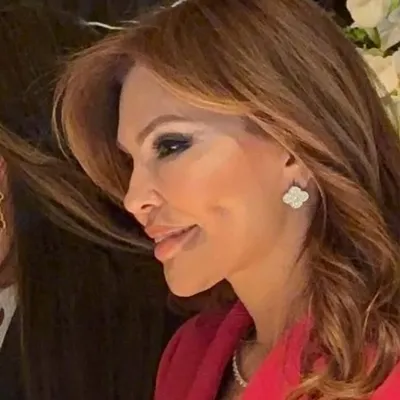 Feryal Gülman profile