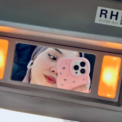 FOLLA ๐ profile