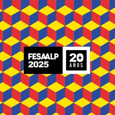FESAALP profile