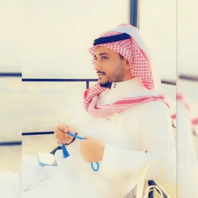الفنان_فيصل بن هزاع 🎻🎤 profile