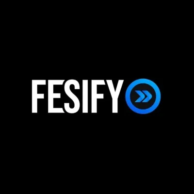 Fesify profile