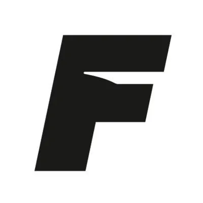 Gaming Booster #1 profile