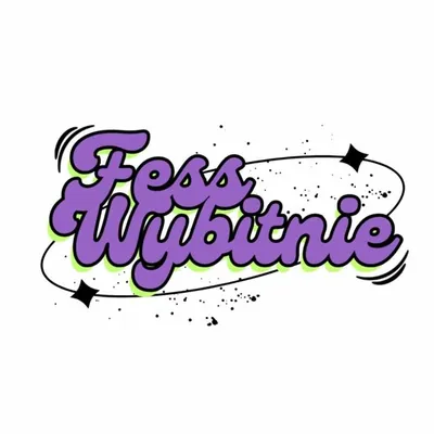 fesswybitnie profile