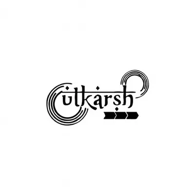 UTKARSH - The Somaiya Fest profile