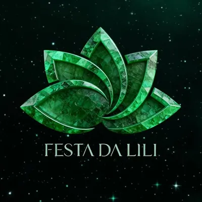 Festa da Lili | Festival profile