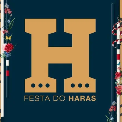 Festa do Haras profile