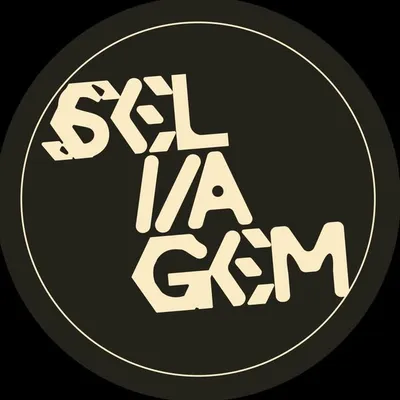 Selvagem profile