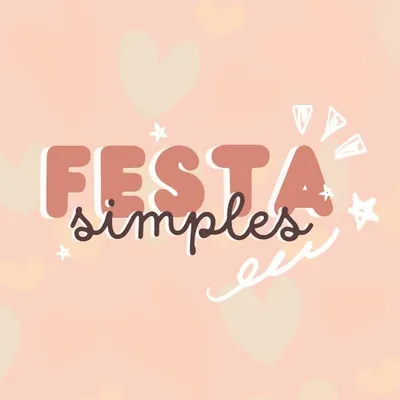 Ideias e Dicas Simples profile