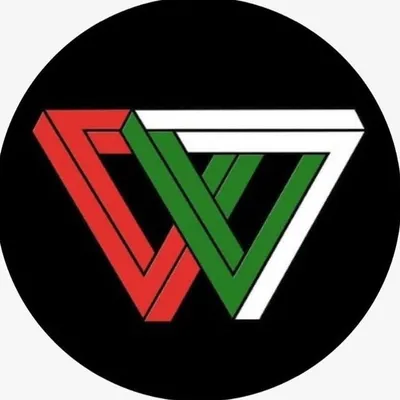 Wobble profile
