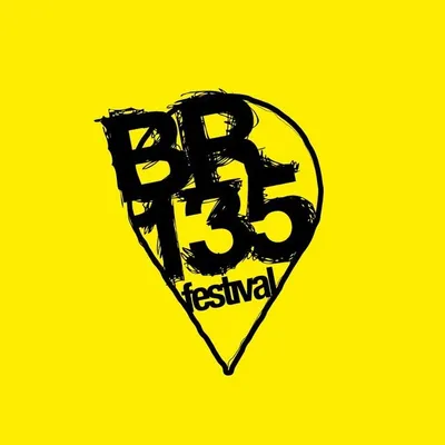 Festival BR 135 profile