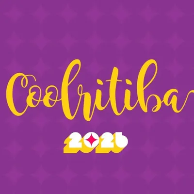 Festival Coolritiba profile