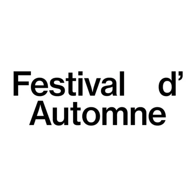 Festival d'Automne à Paris profile