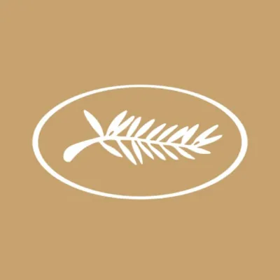 Festival de Cannes profile