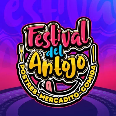 Festival Del Antojo profile