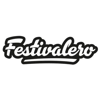 Festivalero profile