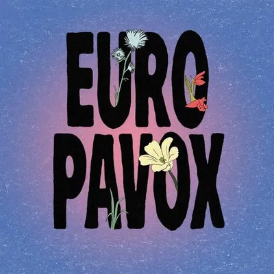 Festival Europavox profile