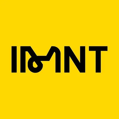 Iminente profile