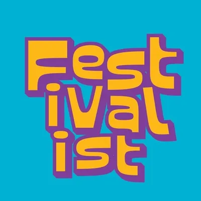 Festivalist profile