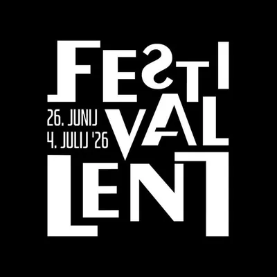 Festival Lent profile