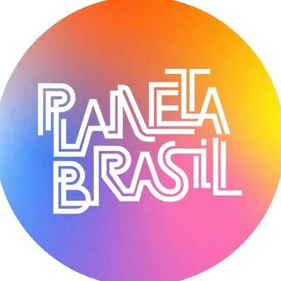 Festival Planeta Brasil ๐๐ง๐ท profile