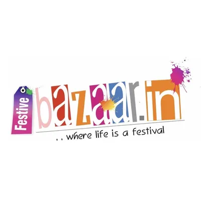 Festivebazaar profile