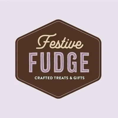Festive Fudge | DFW profile
