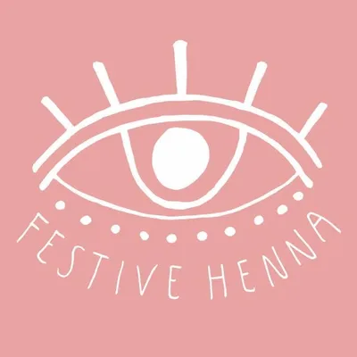Henna Artist | Melbourne profile