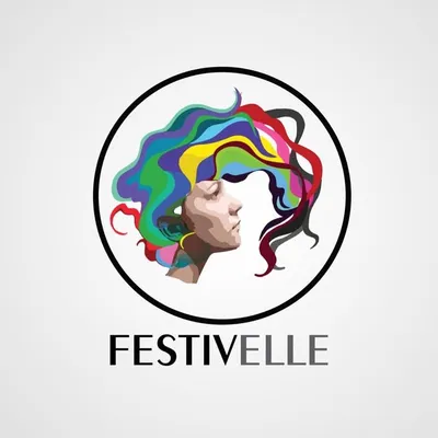 Festivelle profile