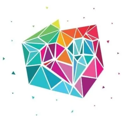 Festiwal Kolorów profile