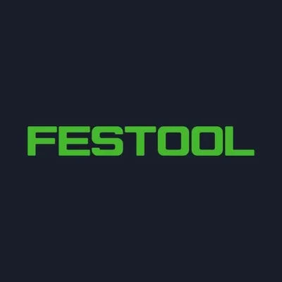 Festool ๐ฉ๐ช๐ฆ๐น๐จ๐ญ profile
