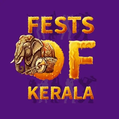 ALLKERALAFEST 🤙 profile